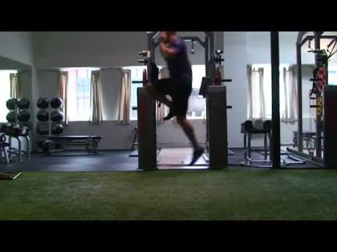 Linear Power Skip