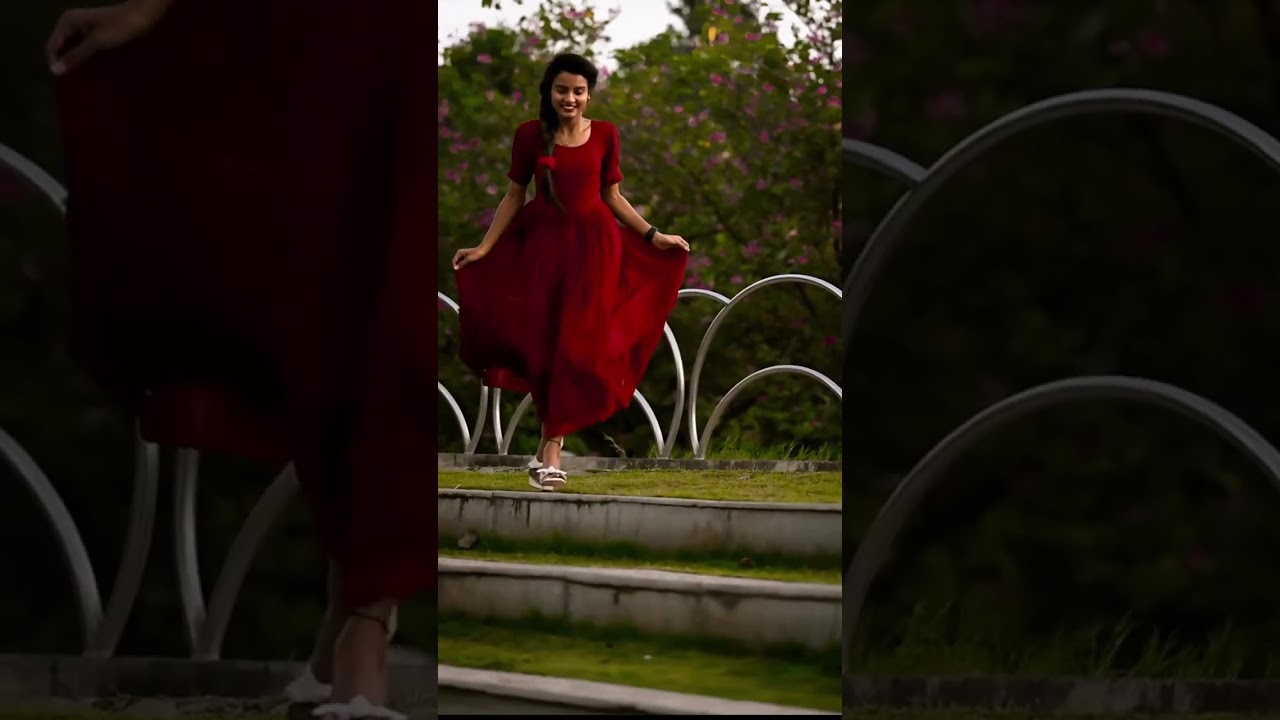 Maya reddy official 💝Please like and subscribe 🥹