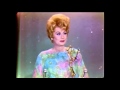 Lucille Ball gets an Emmy for &#39;The Lucy Show&#39; (June 4, 1967)