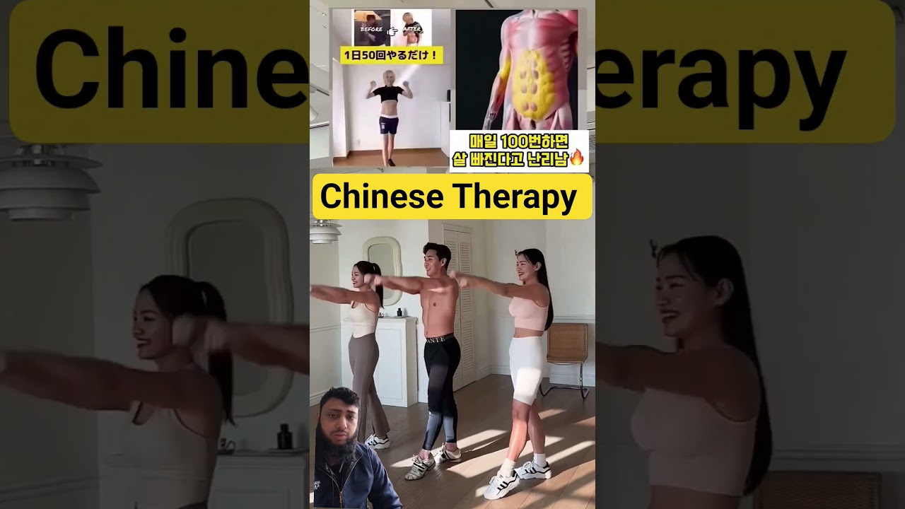 weight lose yoga at home 