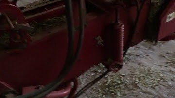 AgraTronix moisture tester Part 2