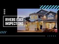 Rivers Edge Inspections - Pre-Purchase Home Inspection Kamloops BC | WETT Inspection Near Me