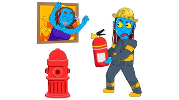 IQ Alien: Brain Puzzle All Levels 51-100 Walkthrough Answer Android,ios Part 2