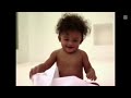 Baby Roma's Laughing With My Family! Small