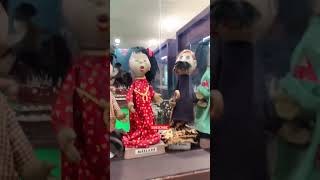 Siapa yang pernah nonton si unyil wajib subscribe!!!