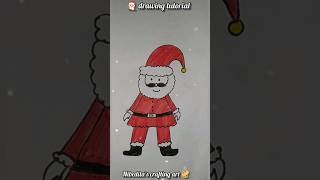 easy ??‍? drawing tutorial for beginners viral artskill shorts