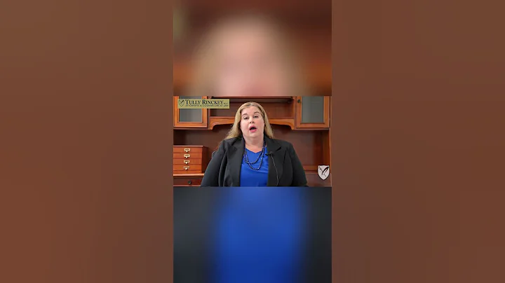 General Officer Memorandum of Reprimand (GOMOR) - Military Law - Tully Rinckey PLLC Legal Insights