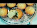 Новая Покупка + Ванильные капкейки / New Purchase + Vanilla cupcakes - Я - ТОРТодел!