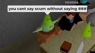 CURSED ROBLOX MEMES 22