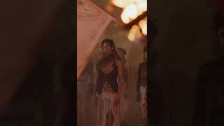 coming soon...#生きて、燦々 #shorts