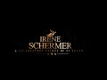 Irene Schermer Celebration 7 23 2022