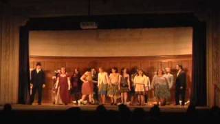 MCPHS-Jekyll and Hyde-Murder, Murder