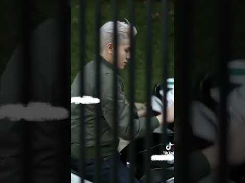 OPPA gak tuh