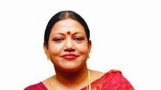 ‌নিগুর প্রেম চাইয়া আ‌মি শুধাই কার কা‌ছে । Nigur Prem kothati । Farida Parvin । ফরিদা পারভিন ।