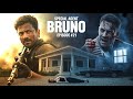 Special Agent Bruno Imran Episode # 21 | Pakistani ISI Spy Story | RSwithTalha