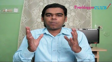 stumbleupon Traffic to your blog - Increase your Traffic