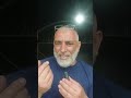قصتي مع راعي الغنم وقصه اخرى ملهمه من مصر مع مرض نادر وتغير الحال والاحوال