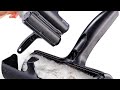ChomChom pet hair remover https://amzn.to/4guvFHE