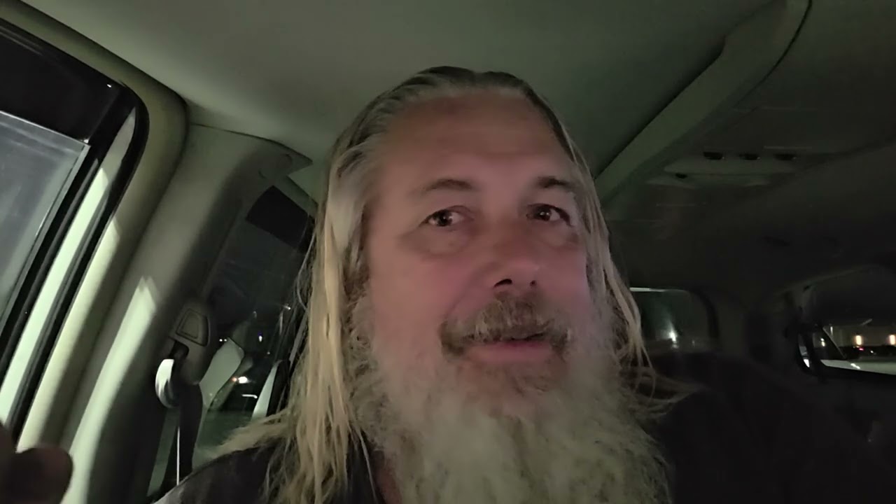 About the cinflict with the islamic regime