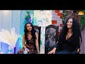 Eritrean new year show 2022(Erab show) part 4...last part ‎       @dermasartproduction  Mp3 Song