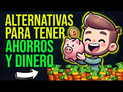 40 Consejos Para
