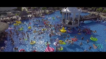 Strings & Sol 2016 Official Aftermovie