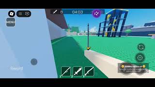 Op Roblox Crazy Shooter Script Kill All Crash Server Pastebin