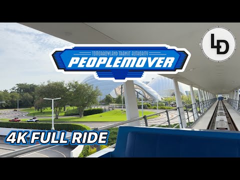 小物 TOMORROWLAND PILGRIM SOVEREIGN Nicky NEWS一覧 | トゥモローランド 公式通販