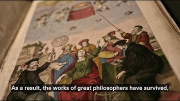 Scholarly Communication – Academic Publishing (EN)