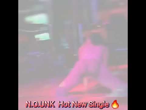 Looka Tha Azz (promotionalvideo)by N.O.UNK ft.G-Waygrindhard