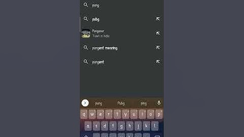 Pubg Mobile 1.0.0 download without vpn without 3rd party app New update download for Android