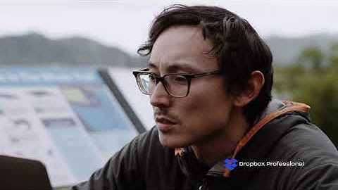 Bound for nowhere | Dropbox Business | Dropbox