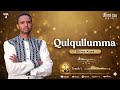 Girma Kusa Qulqullumma New Faarfannaa Afaan Oromoo 2026