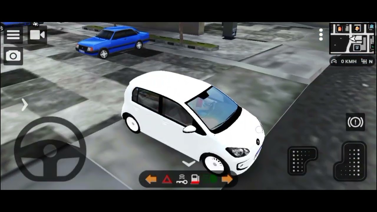 Bora fazer abilitacao 🤙🇧🇷