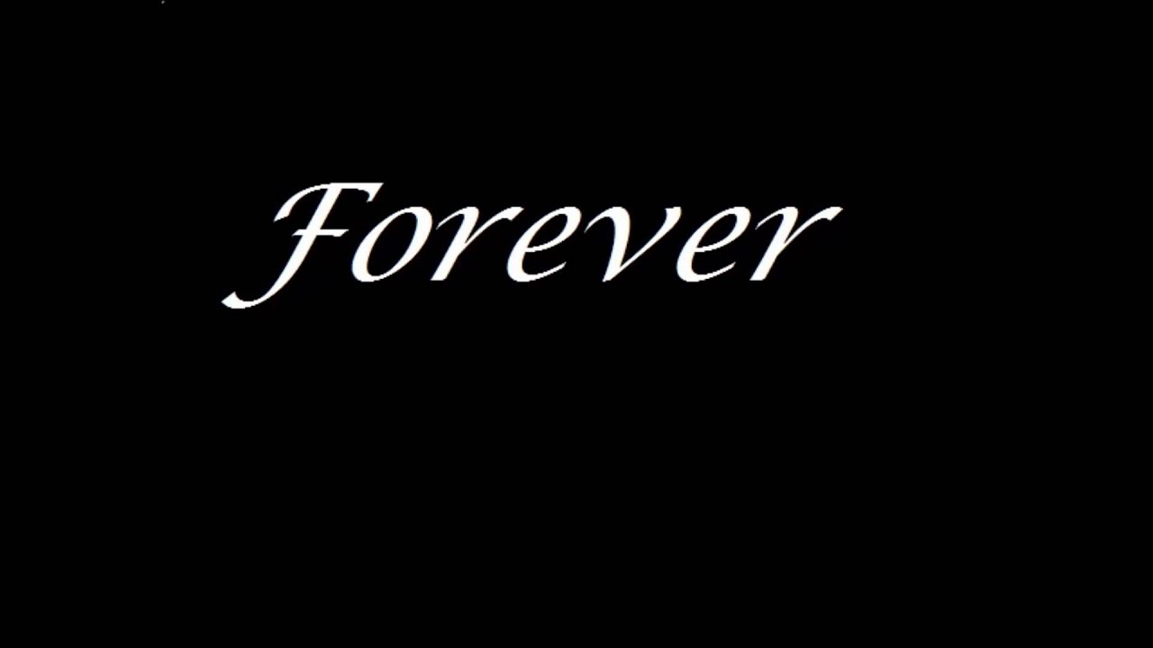 Jocko - Forever adlı videoyu YouTube'da izle Jocko - Forever adlı videoyu YouTube'da izle