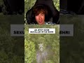 Keine S*x Witze mehr!!