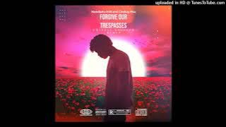 Nandipha808 and Ceeka RSA- Forgive our trespasses Ft  Demola (XDizzle Bootleg Remix)