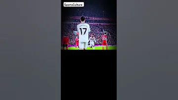 Brilliant 2025 STARTED BIG FOR PREMIER LEAGUE Soccer Manchester Viral 