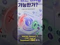파이 네트워크 마켓플레이스 기대감과 인터링크 네트워크 실사용 생태계