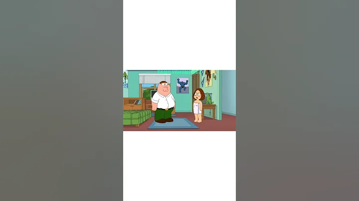 Sweet home Alabama? #familyguy #petergriffin #memes #shorts #sweethomealabama