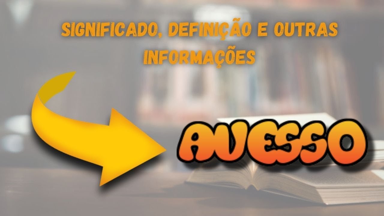 Qual Significado de Avesso? Qual Definição de Avesso? Sinônimo e Outras ...