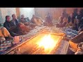 Sindh Sughar Mach Kachhri Part 05 Shah Balo in Bhattar Village مچ ڪچهري AD Production