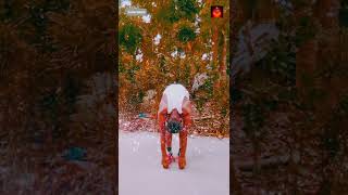 Best Exercise Home Exercise Milton Das