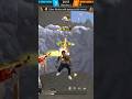 Sᴋ᭄𝙊𝙨𝙖𝙢𝙖 #skOsama #freefire #freefire #freefiremax #gaming #wrgyt #freefirehighlights #freefirelive