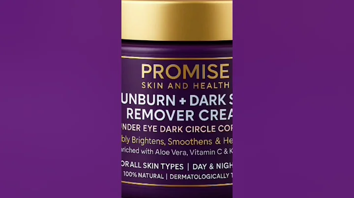 CHAT GPT designed this packaging in a minute #chatgpt #ai #design