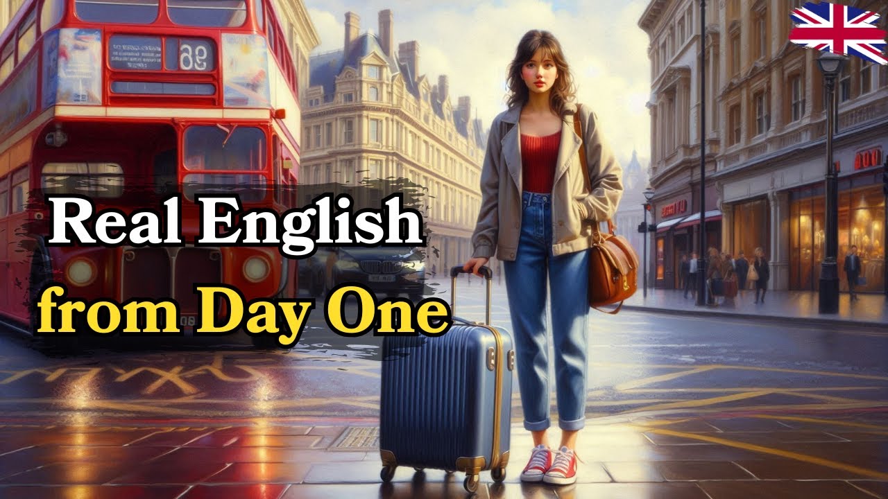 Думаешь, ты знаешь разницу между британским и американским английским?