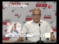 Abdel Fatah Khorcheni Mustakella Awfia