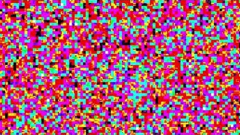 Numbers 0 to ?̷̙͒͘?͢?̛̈́?̶̺̓?͔͡ [Part XVIII - Section II Continuation] - Fictional Googology Numbers