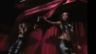 Girlicious Girls Are Maniacs