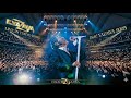 止まらないhaha / レイニーウェイ - 矢沢永吉